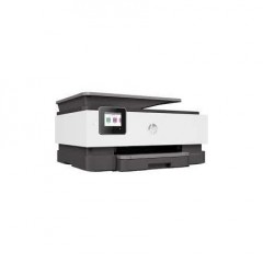 HP OfficeJet Pro 8022e All-in-One Inkstant Ink Ready színes multifunkciós tintasugaras nyomtató