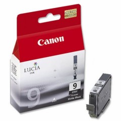 CANON PGI-9MB matt fekete tintapatron, 630 oldal (Pixma Pro 9500)