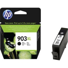 T6M15AE Tintapatron OfficeJet Pro 6950, 6960, 6970 nyomtatókhoz, HP 903XL fekete