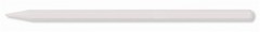 Színes ceruza, famentes, KOH-I-NOOR "Progresso 8750", fehér
